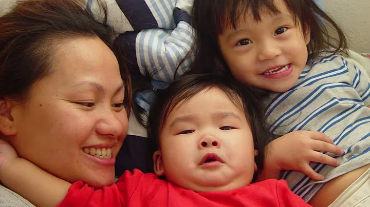 lena yang memorial slideshow