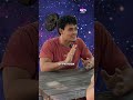 אילון מאסק הולך להתעשר עוד יותר - אבל בשביל זה הוא יצטרך להיכשל