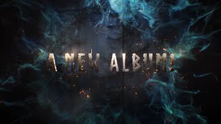 Bjarla - New album teaser