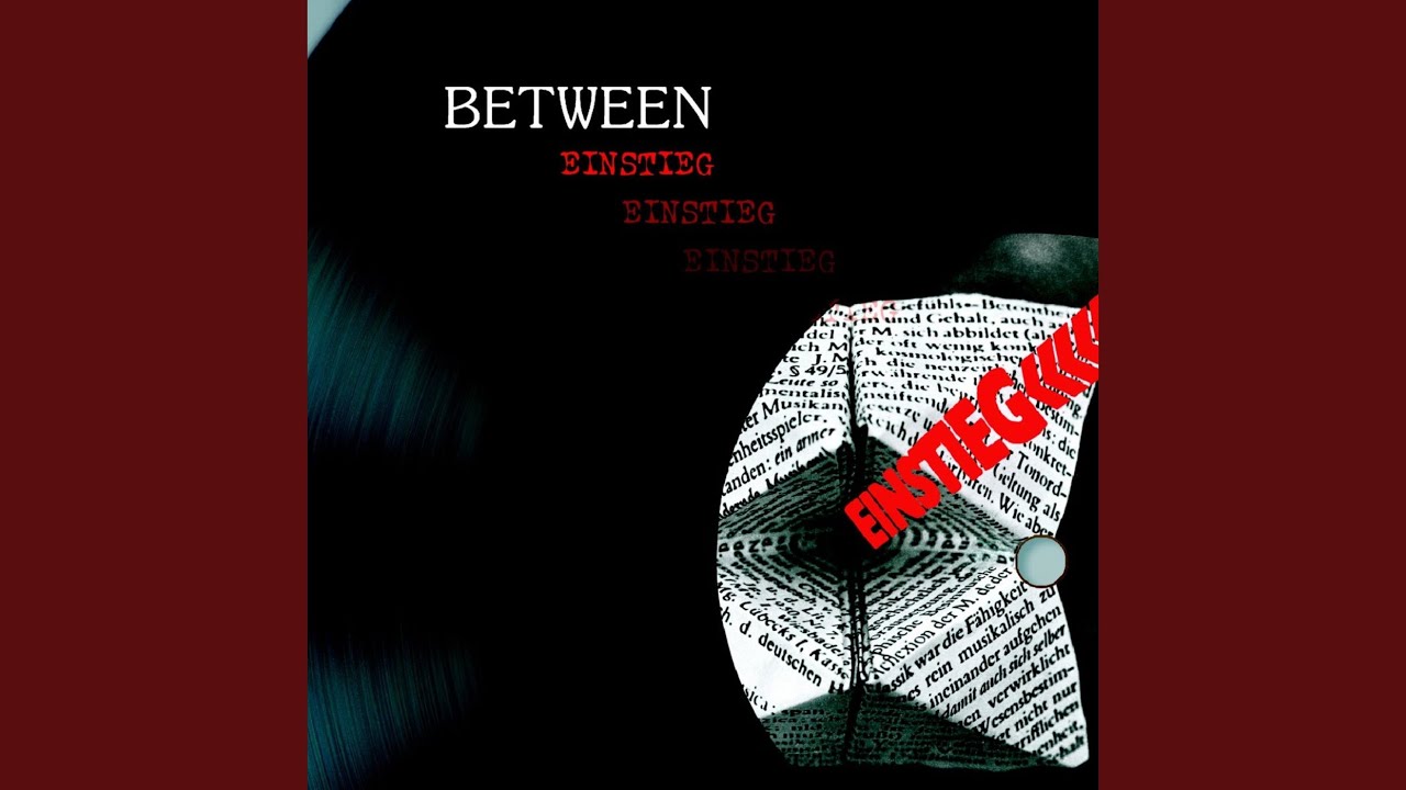 Watch Song for Two on YouTube Watch Song for Two on YouTube
