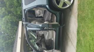 Texas rims 26"