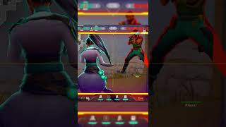 DEADLY Chamber OP Combination with Headhunter 😱