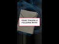 Joseph Campbell, 1949: The Hero's Journey Is Why Your Worst Year Felt Like a Movie | Archetypes & Th