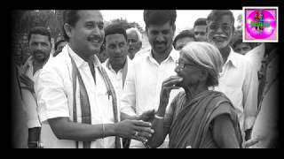 Kadilindi Congres Janda Devula Anna Janda New Dj Song 2019