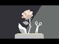 Distorted Elegance by Kumicho [Official Music Video]