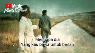 Rheka Restu - MENGAPA DIA (Subtitle)