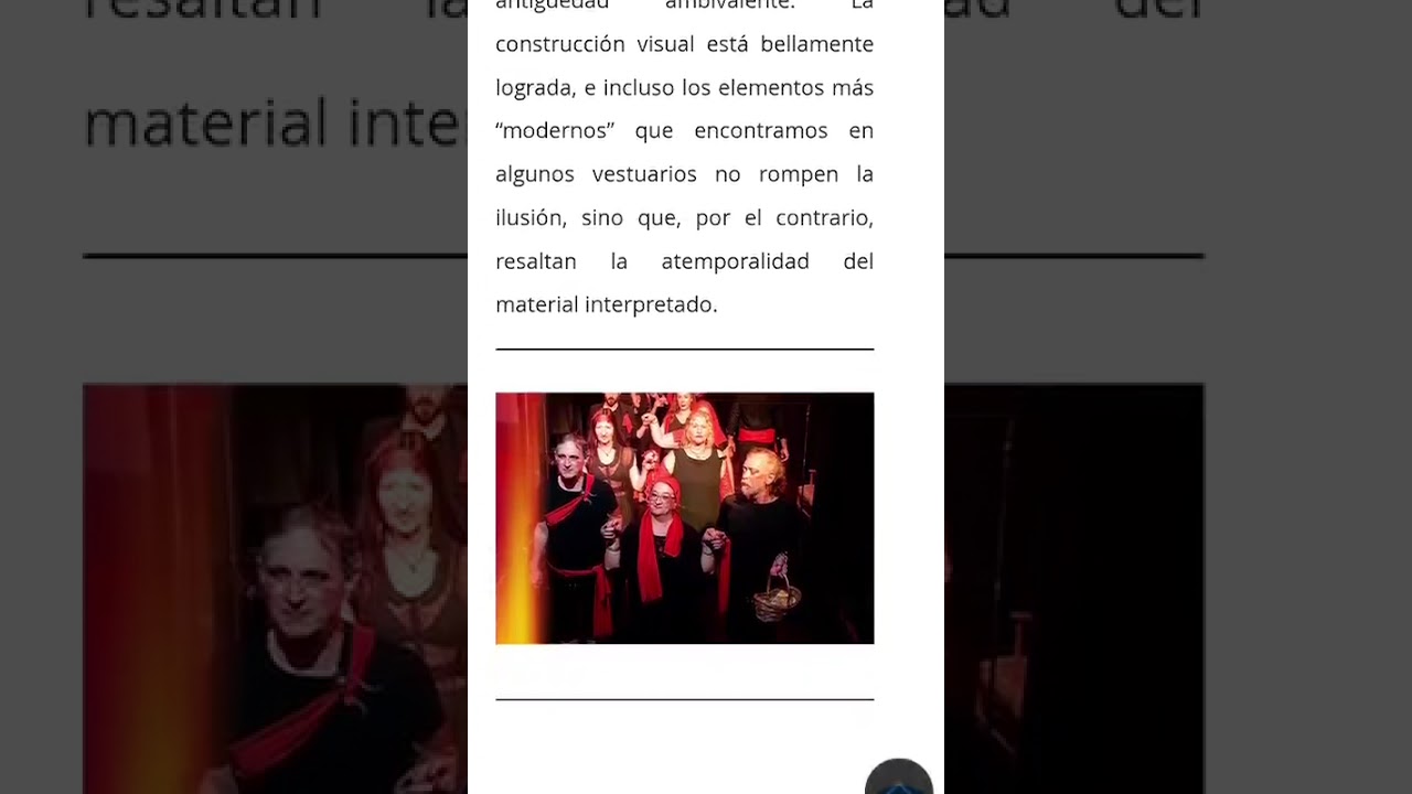 https://www.alternativateatral.com/obra97985-queres-ser-feliz-o-tener-razon-mundo-shakespeare