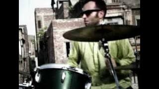 Ready To Die ~ co-VEN