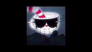 Song Name Montagem Topaz