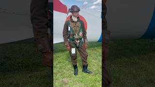 Wwii Philippines Campaign 1941-1942 Imperial Japanese Navy Us Army Air Force Pilot Impressions