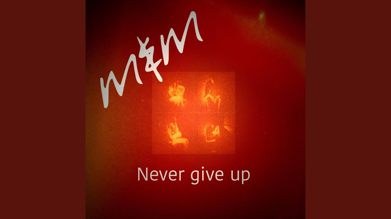 Never Give Up Resilience Remix YouTube never-give-up-resilience-remix-youtube