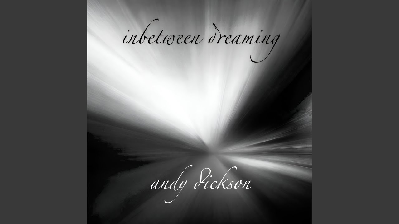 Watch Inbetween dreaming on YouTube Watch Inbetween dreaming on YouTube