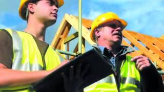 Builders - Bentley Builders