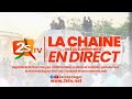 Suivez Ngalu - Par Hamet Ly et Fatima Diallo | Sam. 27 Sept. 2025