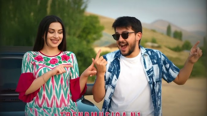 Kavkazlar bilan rus porno Busty egizaklar porno