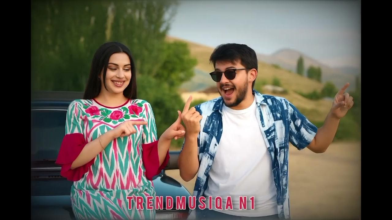 Ayollar eshakdagi yigitni sikishdi