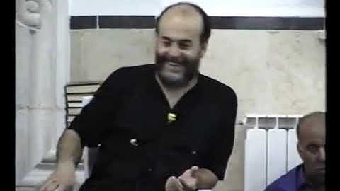الغاية من و الشيء المشترك بين قصص سورة الكهف الاربعة/و العلاقة بالمسيح الدجال / التاثير و الاثر