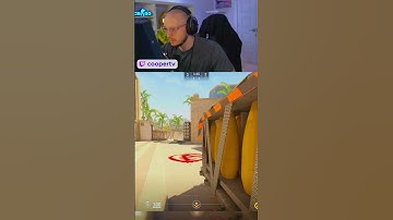 Insane CS2 FPL Proving Grounds Clutch!