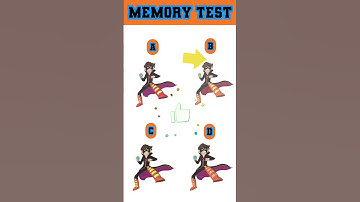 MEMORY TEST❤‍🔥💔#paheliyanemoji #youtube #shortsfeed #viralvideo