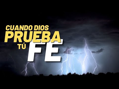 Vídeo: Prueba De Fe: En Busca De Respuestas Sobre Dios - Matador Network