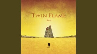 Twin flame
