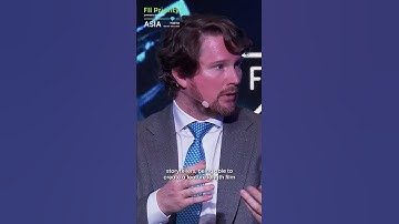 How AI Will Transform Content Creation at #FIIPRIORITY #Asia?