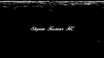 Blogger Tutorial - 12 Add Search Box in Blog