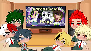 photo Y/N Outfits Gacha Club gacha life react to y n and boys