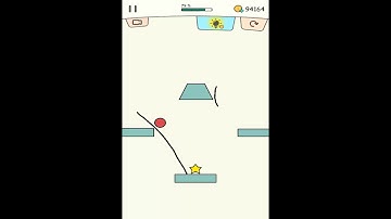 Hello Stars Level 18 | 3 Stars Walkthrough