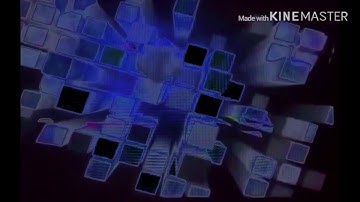 PlayStation 2 Startup in G-Major 4 Squared