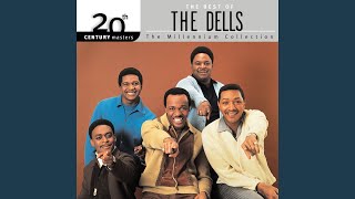 Open Up My Heart The Dells Open Up My Heart