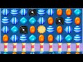 Candy Crush Friends Saga Level 121 140 Candy Crush Friends Saga Level 121 140