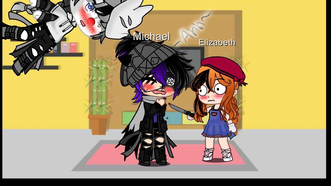 What sound do you make in bed memeEnnard x Michael YouTube