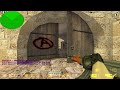 Mix