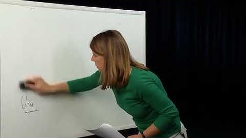 EE221A: Linear Systems Theory, Hermitian Matrices