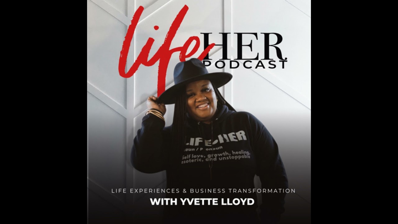Celebrity Therapist Dr. Keisha Downey: Healing Trauma, Anxiety & Relationships on Reality TV