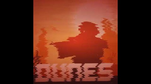 Dunes is here 🗿 #fallen #fallensurvival #dunesurvival #rust #robloxrust #viral #tridentsurvival