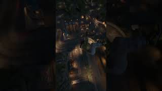 Major air on island of grom 🤯😎 #skate #gamer #subscribe