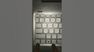 Bilgisayarda @ işareti nasıl yapılır