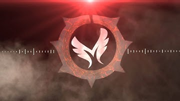 Official Maze Intro v2!