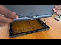 C8 laptop cooling stand  ihaha technologies ltd