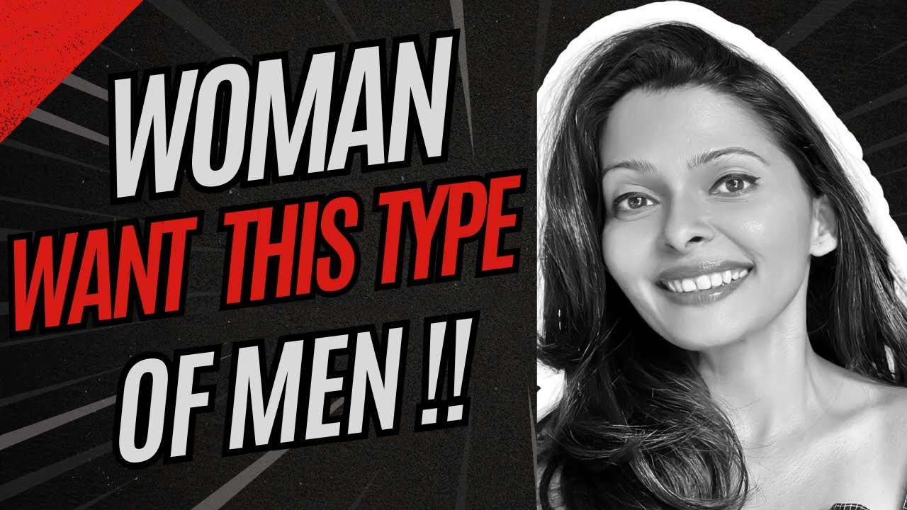 Things you can do to become attractive ! 