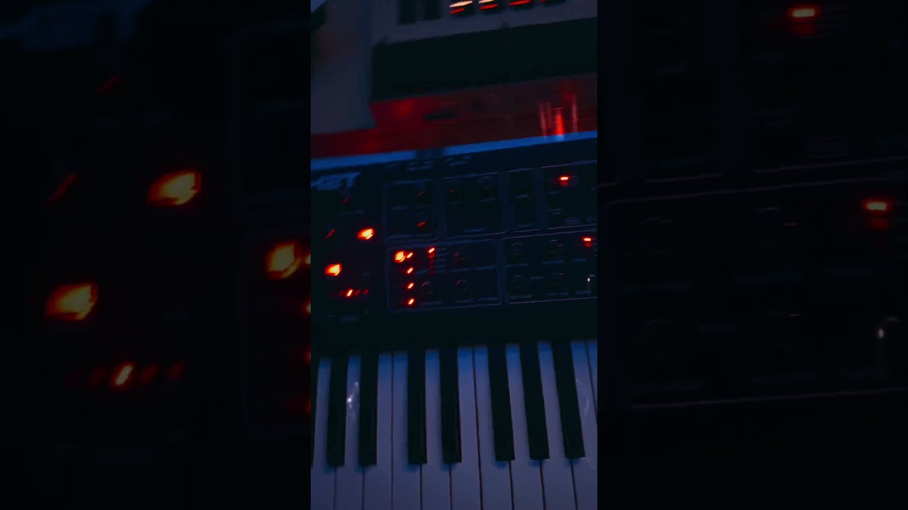 🔥 SOUTHERN STYLE HIP-HOP BEAT ON THE MPCXL 🎹 #mpcxl #beats #beatmaking #akaimpc