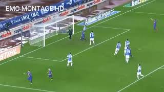 Lionel Messi - Biladerim İçin Ben Fero