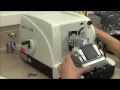 Microtome Sectioning Tutorial