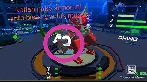 armored squad mech vs robot:game mode: deathmatch,the cave,two towers, capture the flag,heal king