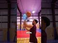 3 Mistakes Killing Your Basketball SHOOTING RANGE 👎