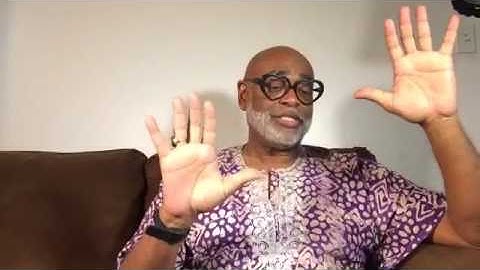 FB TWOM Earl Purdy 080817  REVIEW WHERE YOU HAVE PLACED YOUR LOYALTY - The Way Of Mastery