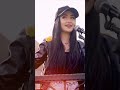 Leylayim Ben Sana Cover By Naz Dej Official Music Video 