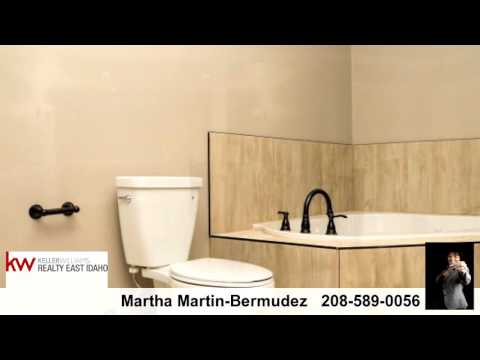 168 N Hwy 91, Blackfoot, ID home video tour